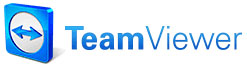 Teamviewer